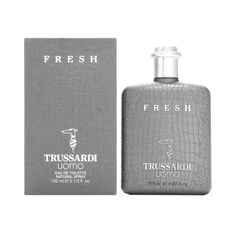 UOMO Fresh for Men/Homme