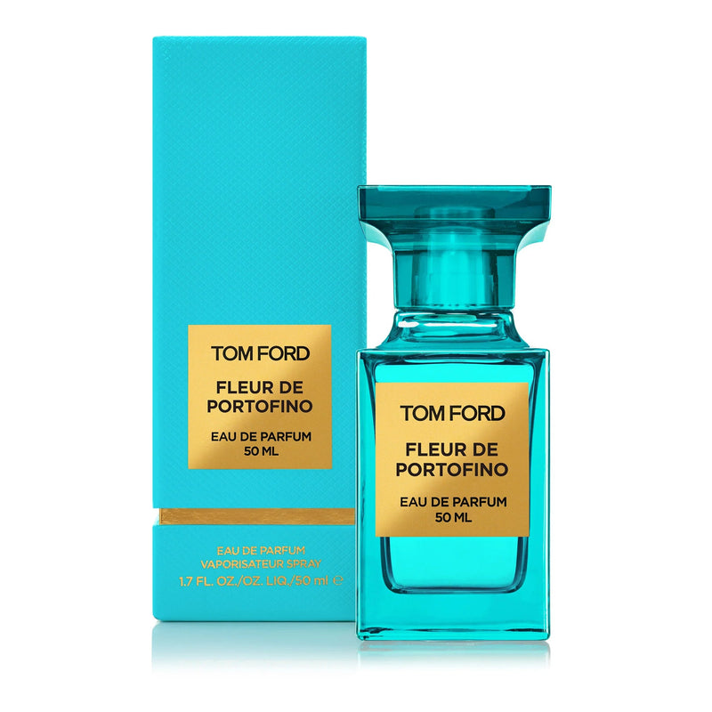 Tom Ford Fleur de Portofino