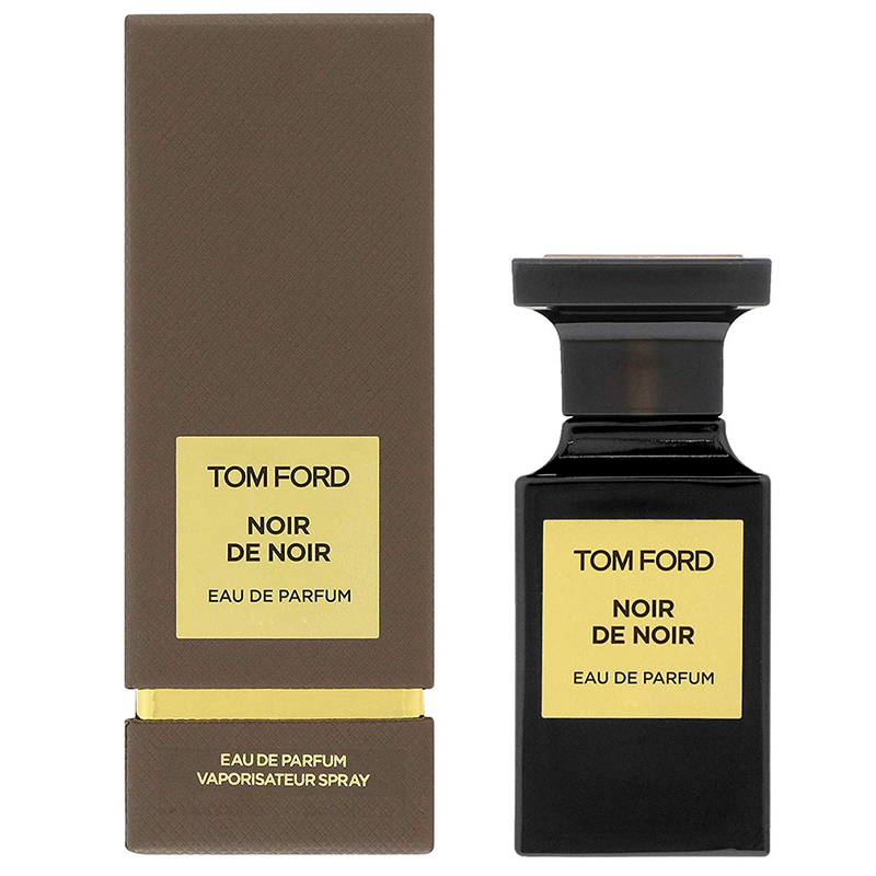 Tom Ford Noir de Noir Eau de Parfum