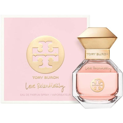 Tory Burch Love Relentlessly Eau de Parfum for women