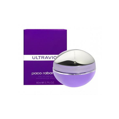 Ultraviolet for Women