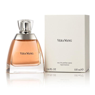 Vera Wang Eau de Parfum