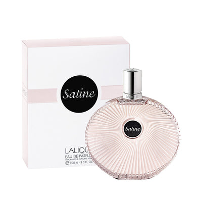 Lalique Satine