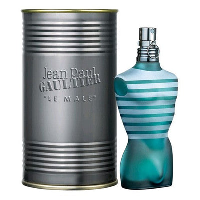 Jean Paul Gaultier Le Male Eau de toilette