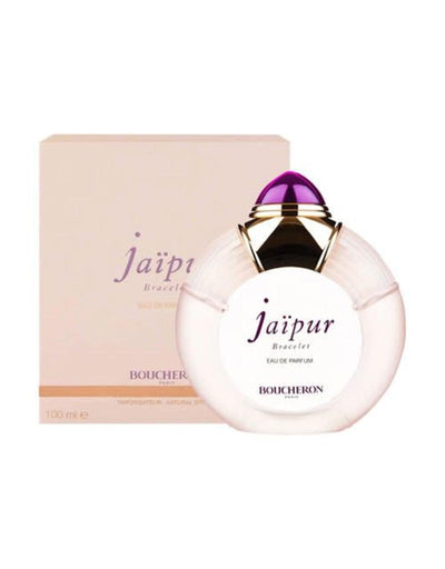 Boucheron Jaipur Bracelet Eau de Parfum