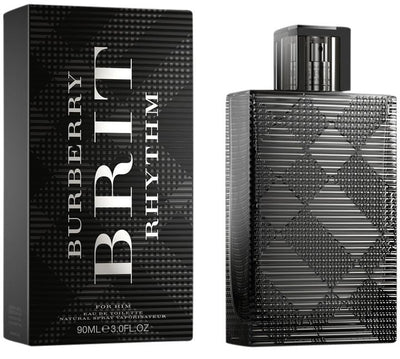 Fragrances for Men