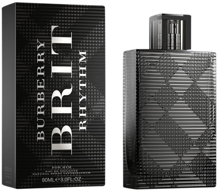 Burberry Brit Rhythm for Men