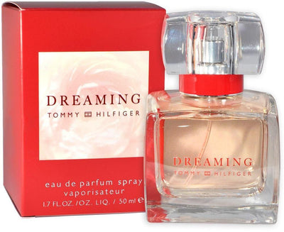 Dreaming for Women/Pour Femme