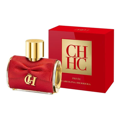 CH Privee Eau de Parfum