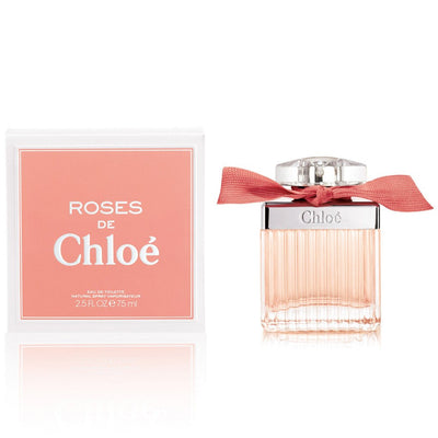 Roses de Chloe