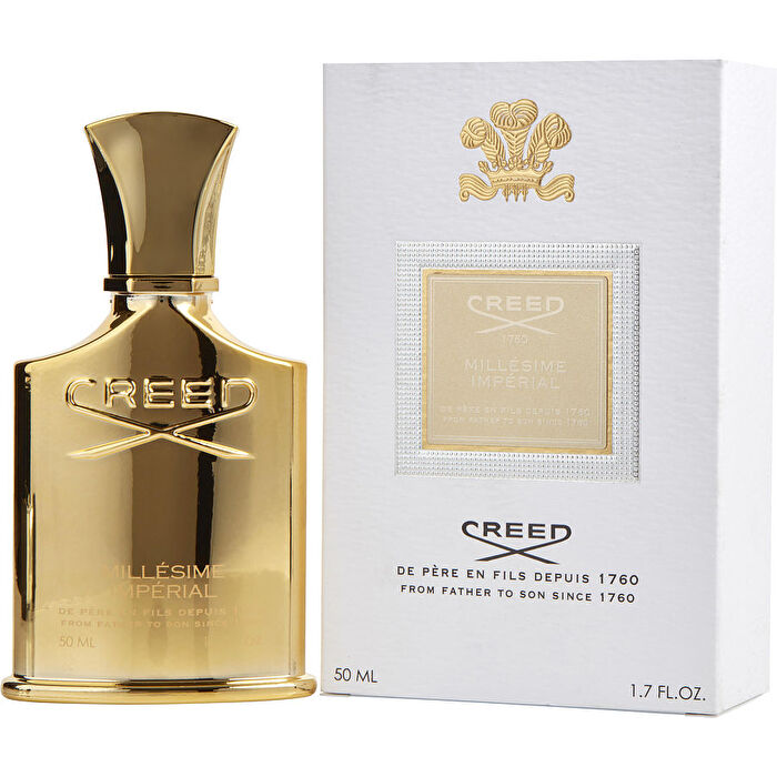 Creed Millesime Imperial