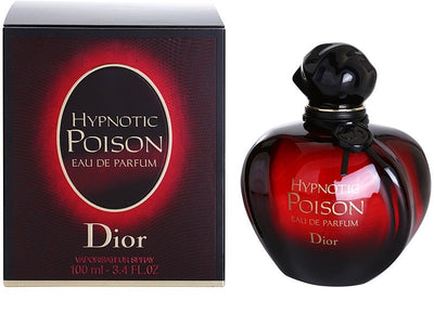 Hypnotic Poison - Eau de Parfum