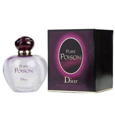 Pure Poison - Eau de Parfum