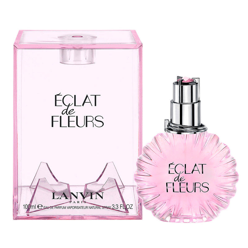 Lanvin Eclat de Fleurs