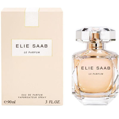 Elie Saab Le Parfum