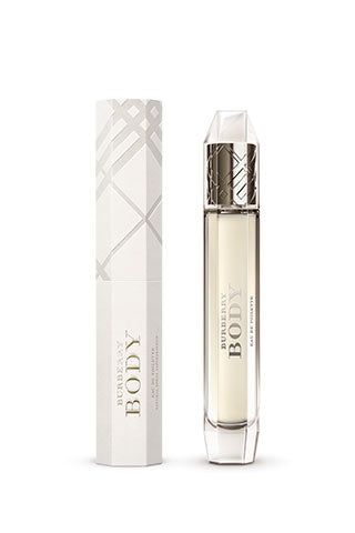 Burberry Body Eau de Toilette