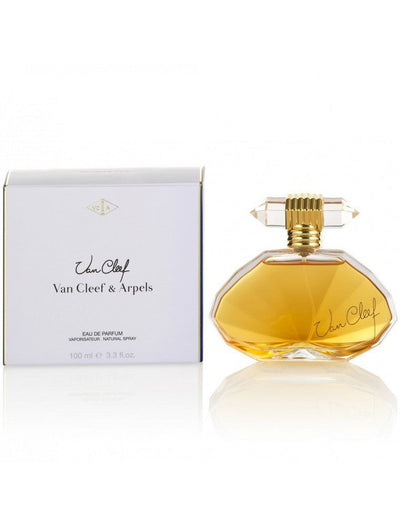 Van Cleef - Eau de toilette