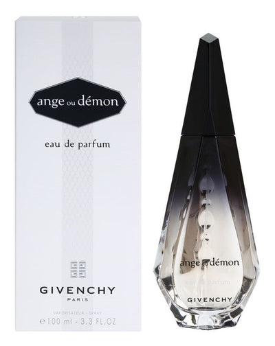 Ange ou Demon - Eau de Parfum