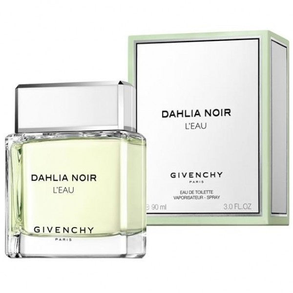 Dahlia Noir L’eau - Eau de Toilette