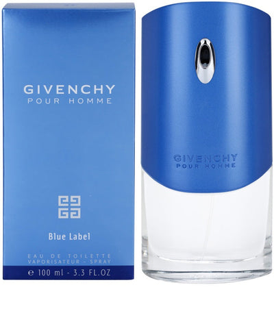 Givenchy Blue Label for Men