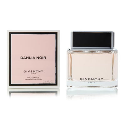 Dahlia Noir - Eau de Parfum