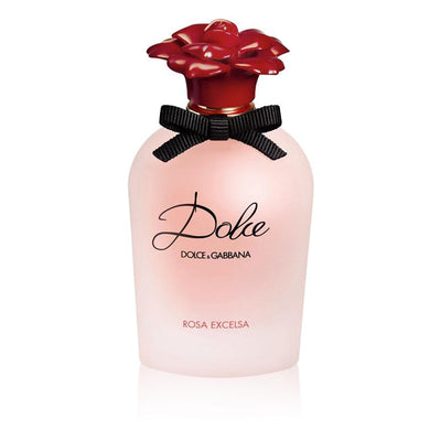 Dolce & Gabbana - Dolce Rosa Excelsa Eau de Parfum