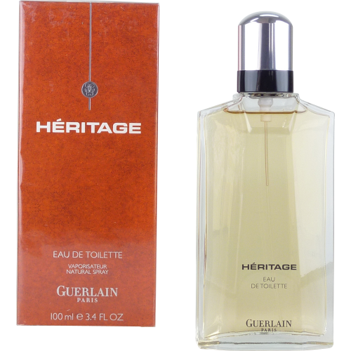 Heritage (Vintage) Men/Homme