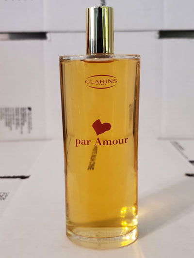 Par Amour Eau de Parfum