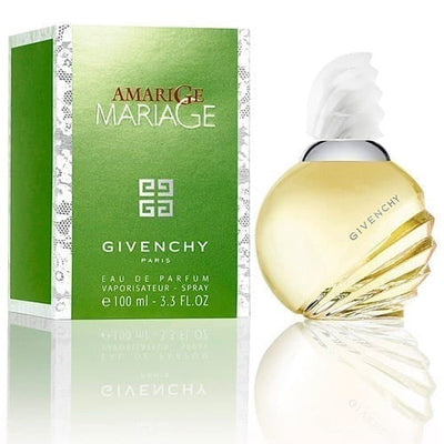 Amarige Mariage by Givenchy