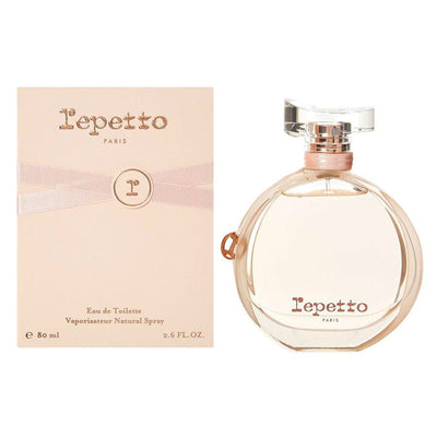 Repetto - Eau de Toilette