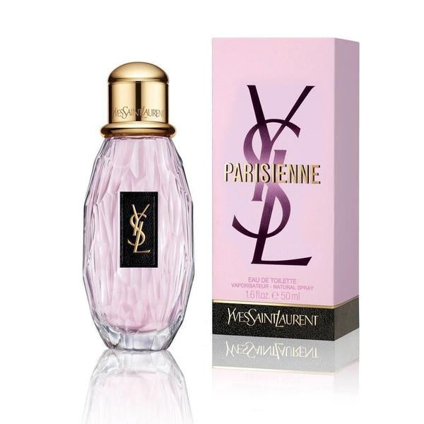 Parisienne Eau de Toilette