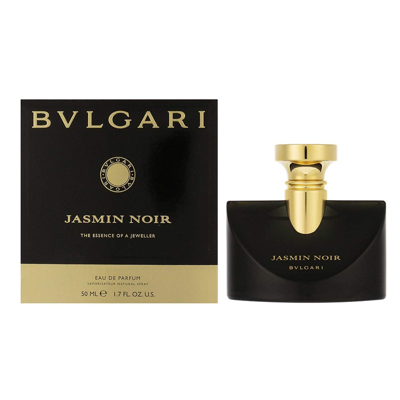 Jasmine Noir Bvlgari Eau de Parfum