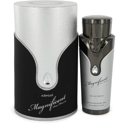 Armaf Magnificent Pour Homme