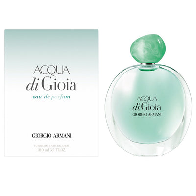 Acqua Di Gioia - Eau de Parfum