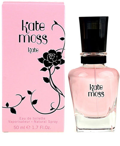 Kate by Kate Moss Eau de Toilette