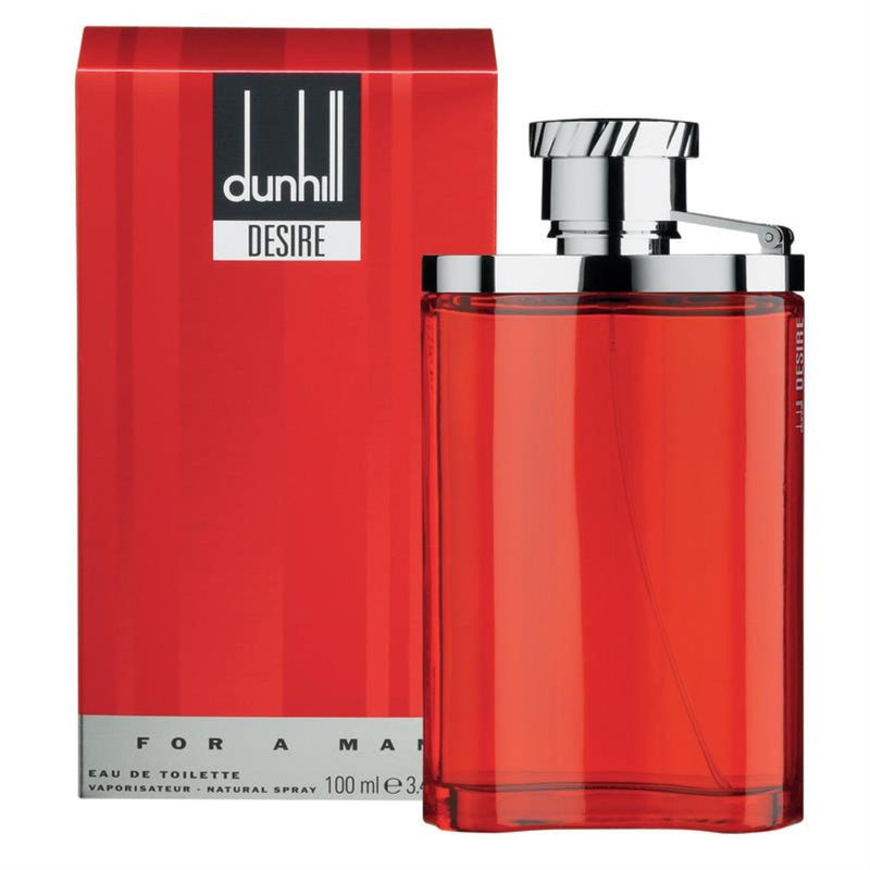 Dunhill Desire