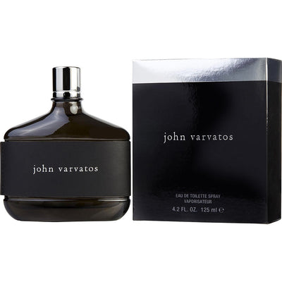 John Varvatos - Eau de Toilette