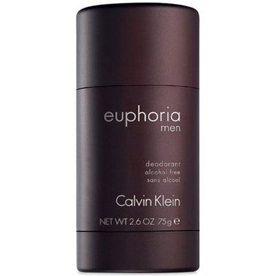 Euphoria Deodorant Men/Homme