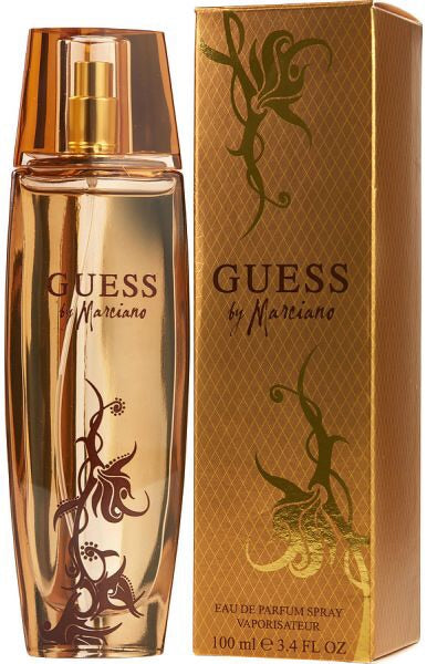 Guess by Marciano for Women