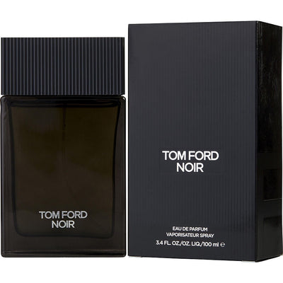 Tom Ford Noir - Eau de Parfum