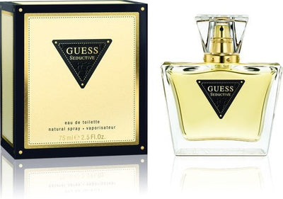 Guess Seductive for Women