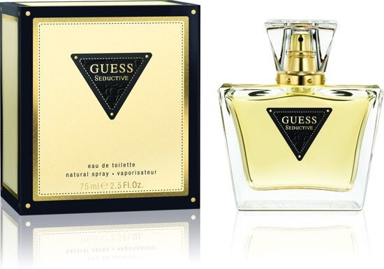 Guess Seductive for Women