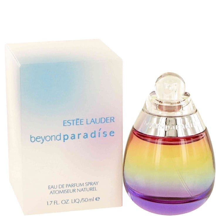 Estee Lauder Beyond Paradise Eau de Parfum