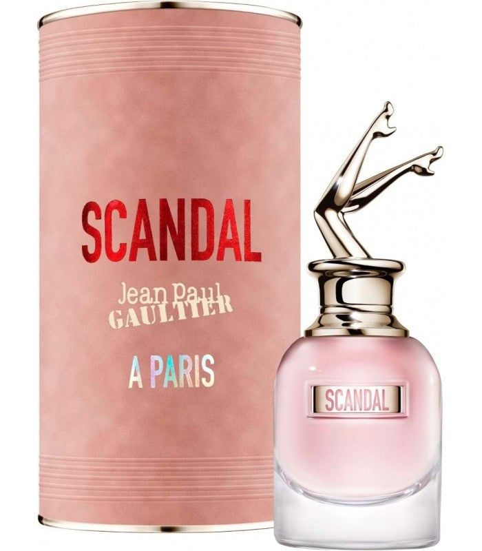 Scandal A Paris - Eau de Toilette