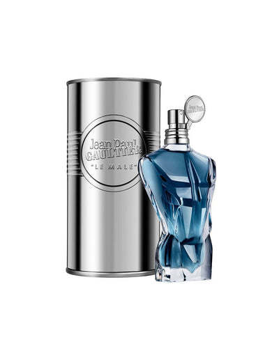 Jean Paul Gaultier Essence de Parfum Men/Homme