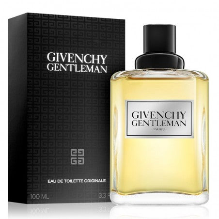 Givenchy Gentleman Originale Eau de Toilette