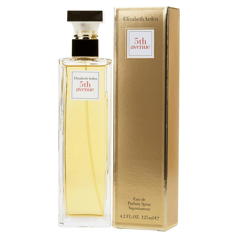 5th Avenue Elizabeth Arden Eau de Parfum