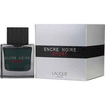 Encre Noire Sport