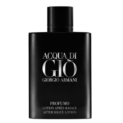 Acqua Di Gio Profumo After Shave Lotion