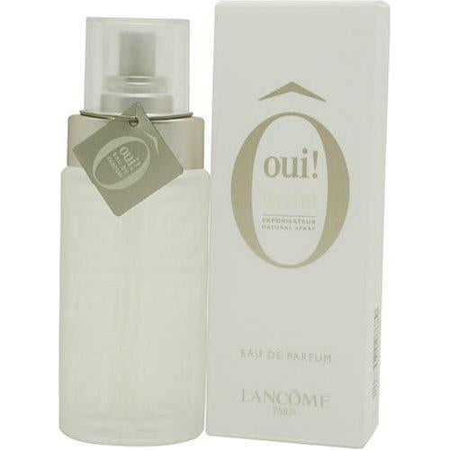 Oui de Lancome Vintage (1998) Eau de Toilette